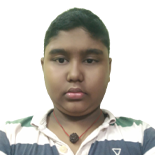 Student